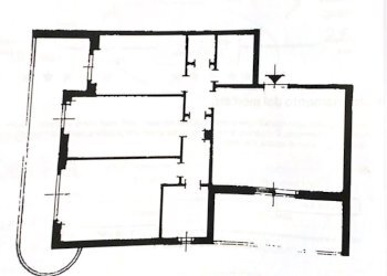 Trilocale Milano - foto 39