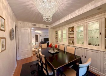 Appartamento frazione Milano 3, Basiglio - foto 2