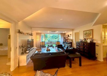 Appartamento frazione Milano 3, Basiglio - foto 3