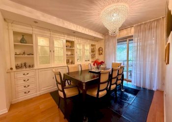 Appartamento frazione Milano 3, Basiglio - foto 4