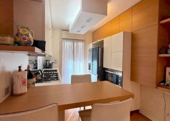 Appartamento frazione Milano 3, Basiglio - foto 6