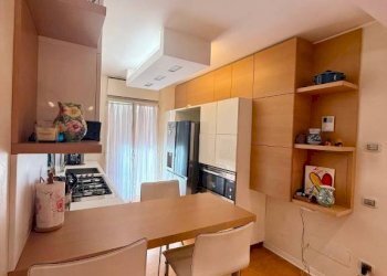 Appartamento frazione Milano 3, Basiglio - foto 7