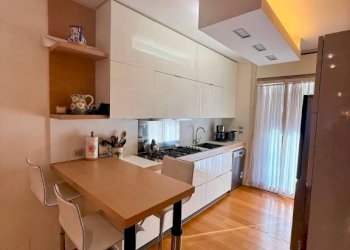 Appartamento frazione Milano 3, Basiglio - foto 8