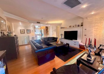 Appartamento frazione Milano 3, Basiglio - foto 9