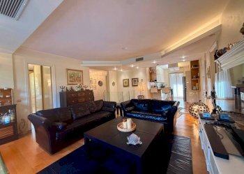 Appartamento frazione Milano 3, Basiglio - foto 10