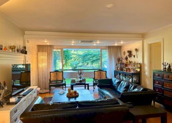 Appartamento frazione Milano 3, Basiglio - foto 11