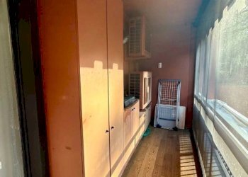 Appartamento frazione Milano 3, Basiglio - foto 12