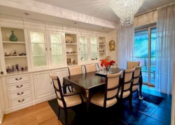 Appartamento frazione Milano 3, Basiglio - foto 13