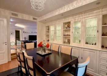 Appartamento frazione Milano 3, Basiglio - foto 14