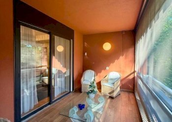 Appartamento frazione Milano 3, Basiglio - foto 15