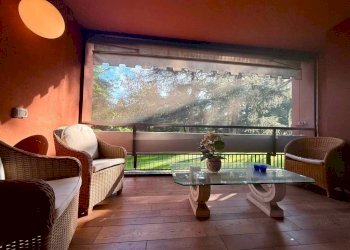 Appartamento frazione Milano 3, Basiglio - foto 17