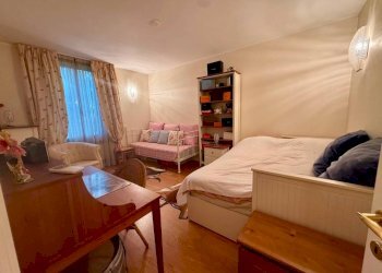 Appartamento frazione Milano 3, Basiglio - foto 18