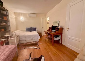 Appartamento frazione Milano 3, Basiglio - foto 19