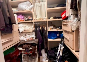 Appartamento frazione Milano 3, Basiglio - foto 20