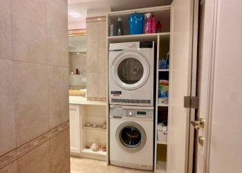 Appartamento frazione Milano 3, Basiglio - foto 21