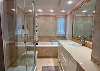 Appartamento frazione Milano 3, Basiglio - foto 22