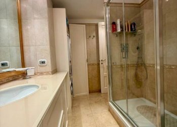 Appartamento frazione Milano 3, Basiglio - foto 23