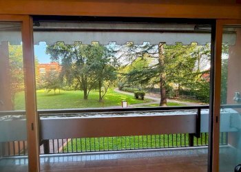 Appartamento frazione Milano 3, Basiglio - foto 24