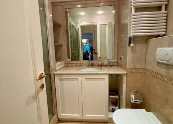 Appartamento frazione Milano 3, Basiglio - foto 25