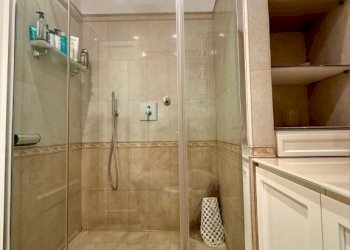 Appartamento frazione Milano 3, Basiglio - foto 26