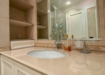 Appartamento frazione Milano 3, Basiglio - foto 27