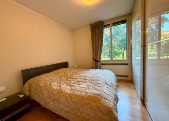 Appartamento frazione Milano 3, Basiglio - foto 28