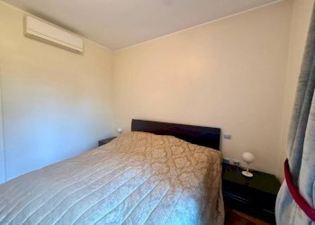 Appartamento frazione Milano 3, Basiglio - foto 29