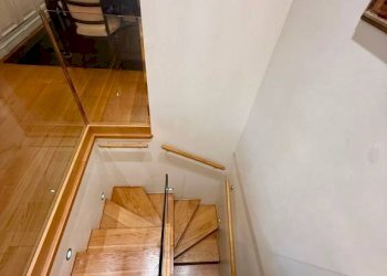 Appartamento frazione Milano 3, Basiglio - foto 30