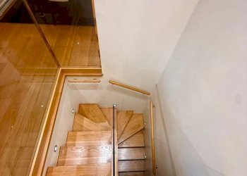 Appartamento frazione Milano 3, Basiglio - foto 31