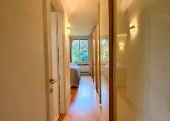 Appartamento frazione Milano 3, Basiglio - foto 32