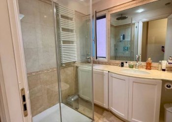 Appartamento frazione Milano 3, Basiglio - foto 33