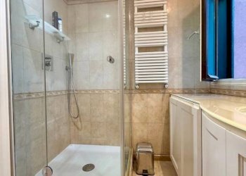 Appartamento frazione Milano 3, Basiglio - foto 34