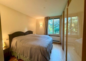 Appartamento frazione Milano 3, Basiglio - foto 36