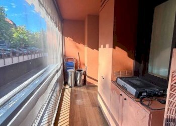 Appartamento frazione Milano 3, Basiglio - foto 37