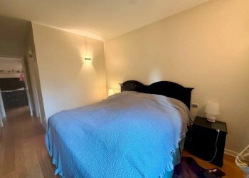 Appartamento frazione Milano 3, Basiglio - foto 38