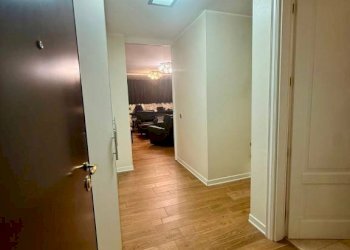 Appartamento frazione Milano 3, Basiglio - foto 40