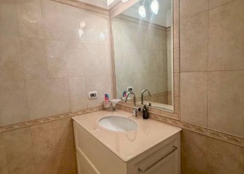 Appartamento frazione Milano 3, Basiglio - foto 42