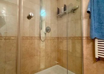 Appartamento frazione Milano 3, Basiglio - foto 43