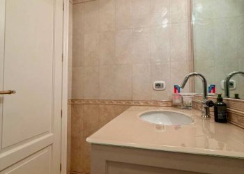 Appartamento frazione Milano 3, Basiglio - foto 44