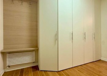 Appartamento frazione Milano 3, Basiglio - foto 45