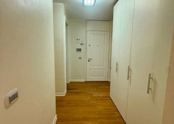 Appartamento frazione Milano 3, Basiglio - foto 46