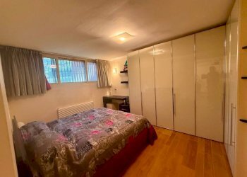 Appartamento frazione Milano 3, Basiglio - foto 48