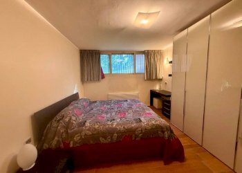 Appartamento frazione Milano 3, Basiglio - foto 49