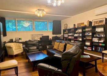 Appartamento frazione Milano 3, Basiglio - foto 50