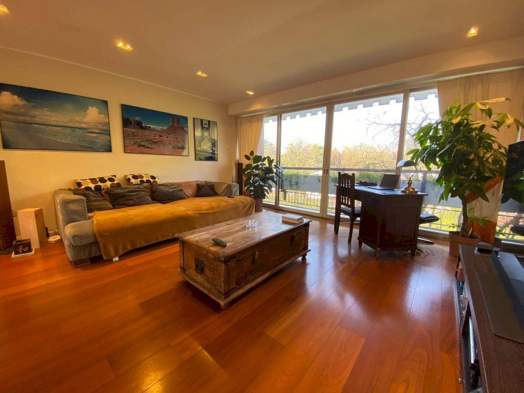 Appartamento frazione Milano 3, Basiglio - foto 2