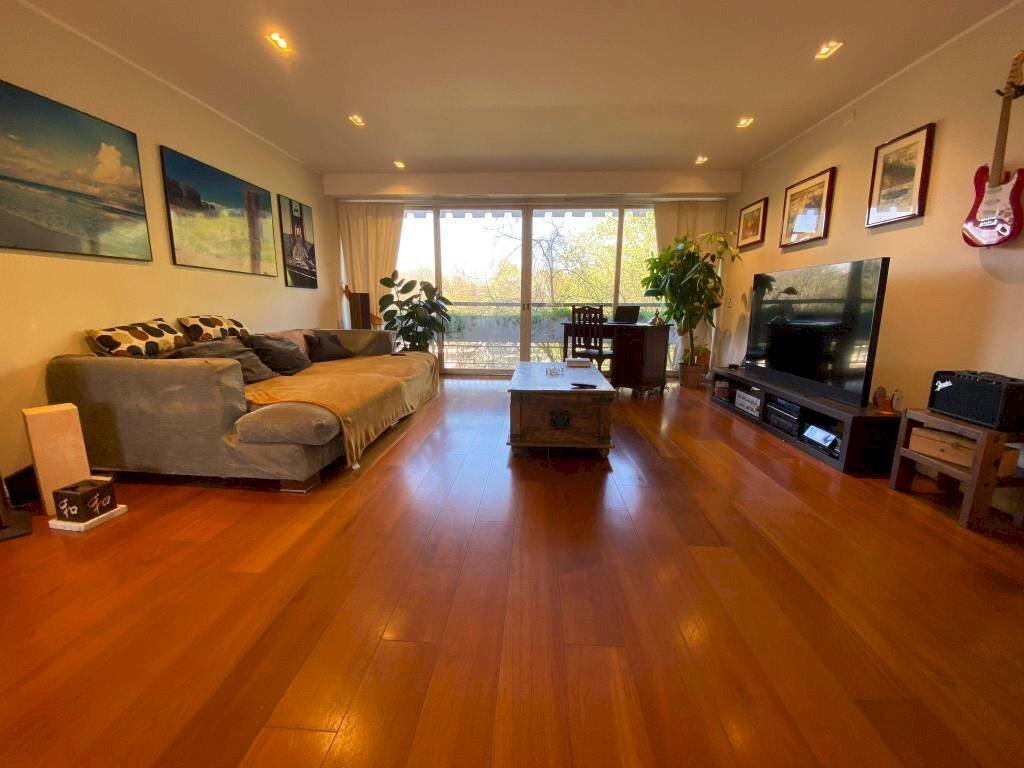 Appartamento frazione Milano 3, Basiglio - foto 3