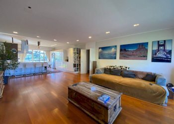 Appartamento frazione Milano 3, Basiglio - foto 1