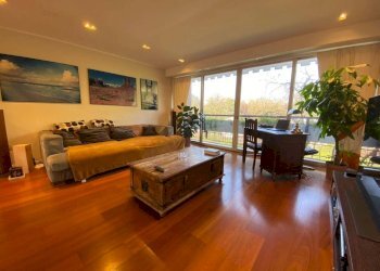 Appartamento frazione Milano 3, Basiglio - foto 2