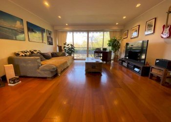 Appartamento frazione Milano 3, Basiglio - foto 3