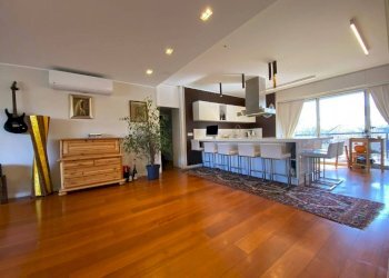 Appartamento frazione Milano 3, Basiglio - foto 5